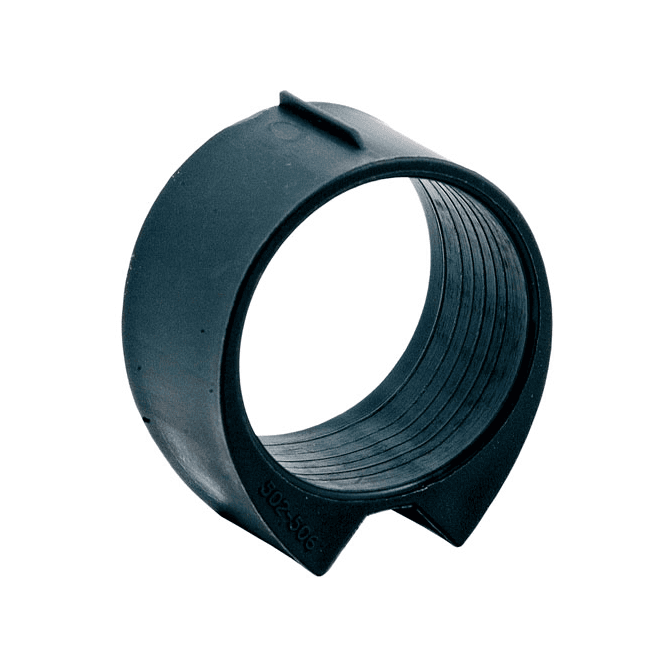 Mast Adaptor (Gamma)