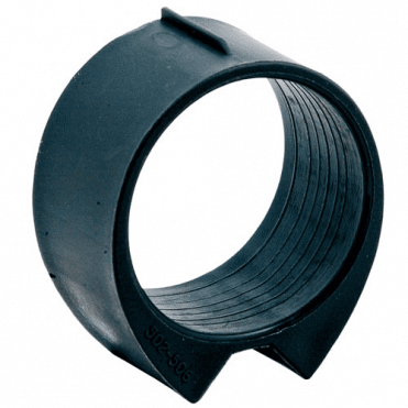 Mast Adaptor (Series 4)