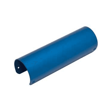 Mast Deck Collar with Fixings