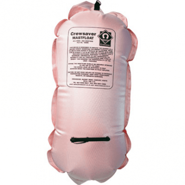 Mast Float 40ltr