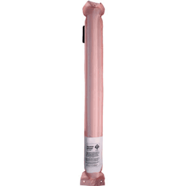 Mast Float 9ltr