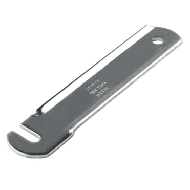 Mast Gate Bar - Short 112mm