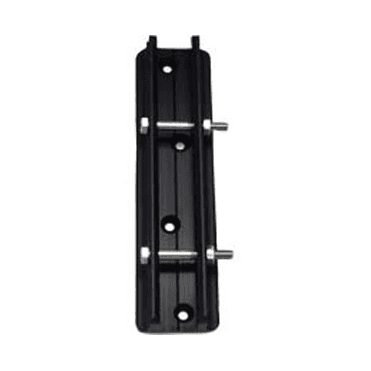Mast Step