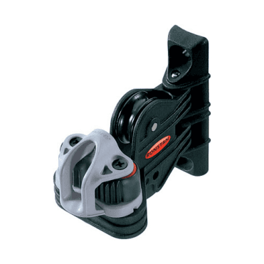 Mast Swivel RF5