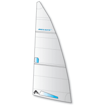 Melges 24 Mainsail