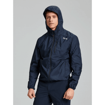 Men's Active Packlite Jacket