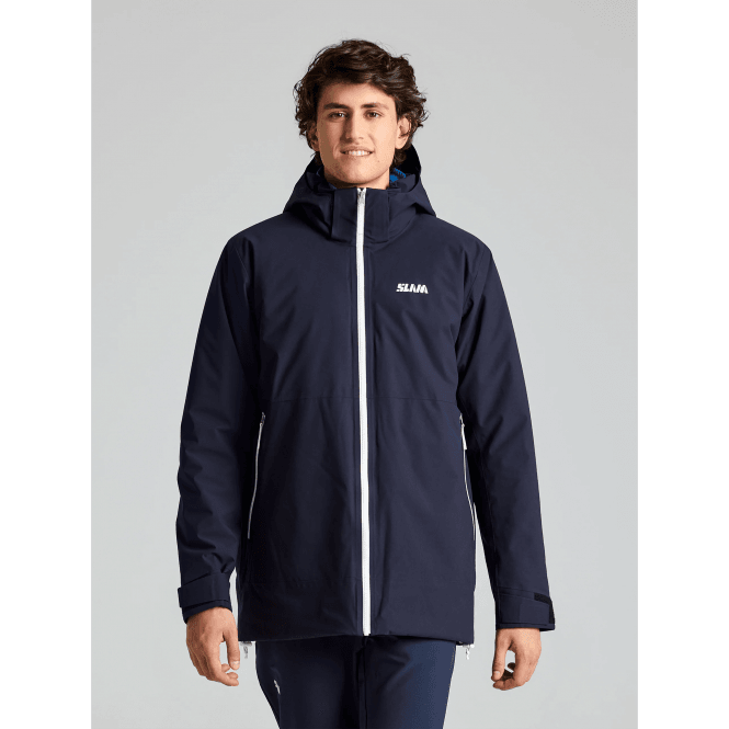 Men's Altura INS Jacket