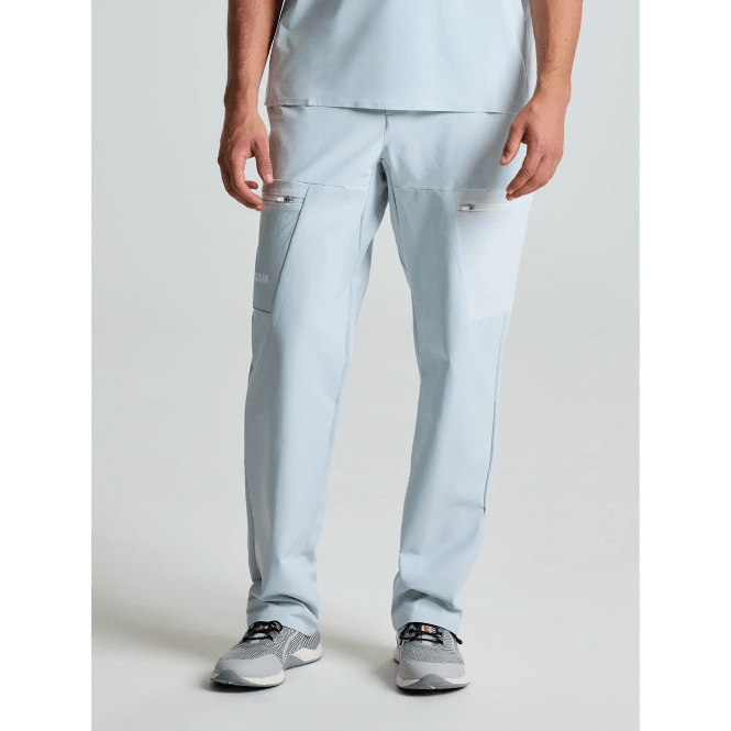 Men's Cargo Pant