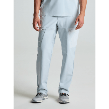 Men's Cargo Pant