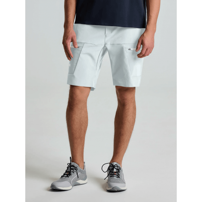 Men's Cargo Short