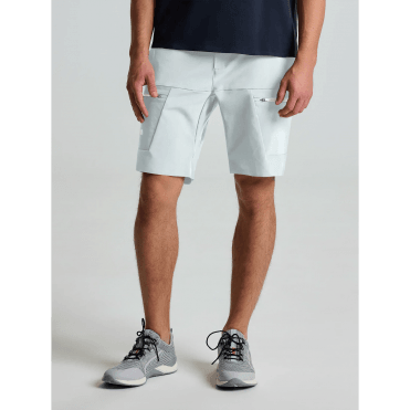 Men's Cargo Short