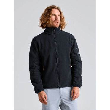 Men's Deck Fleece