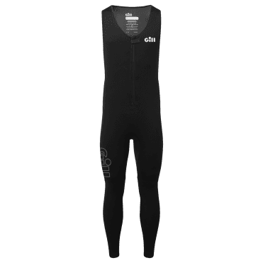 Men's Dynamic Long John