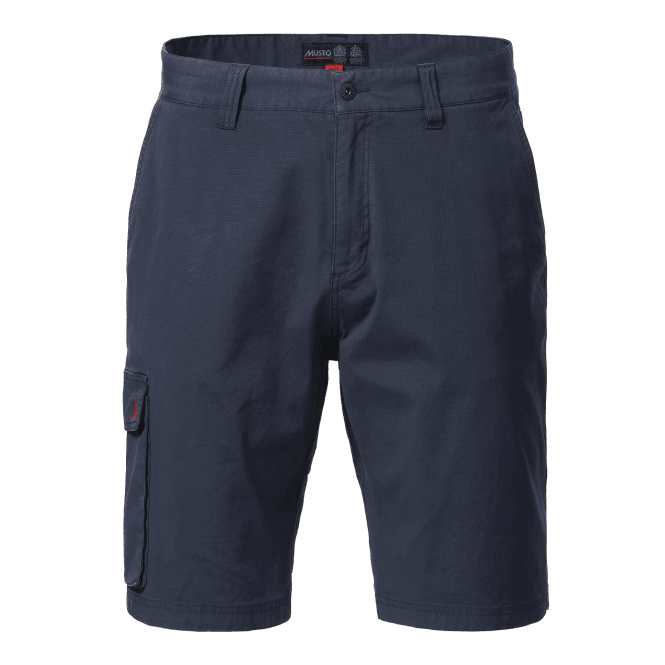 Men's Marina Cargo Short