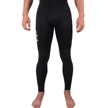 Mens Microfleece Performance Wetsuit Pants