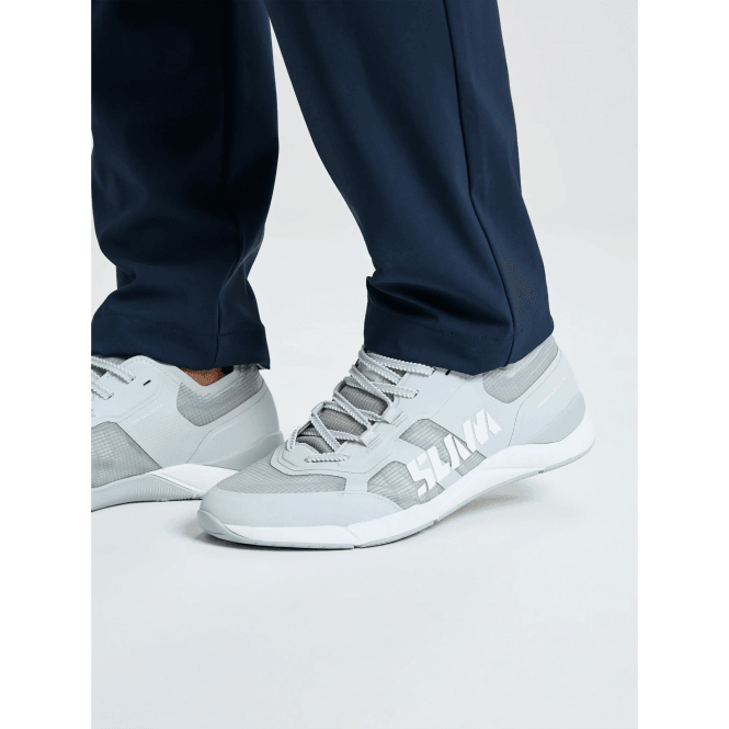 Men's OD Shoes