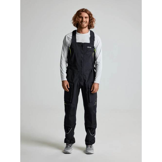 Men's Pro Offshore Bibs