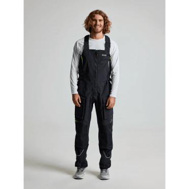 Men's Pro Offshore Bibs