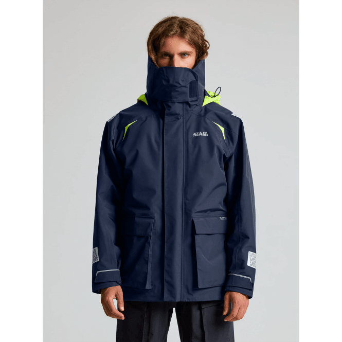 Men's Pro Offshore Jacket