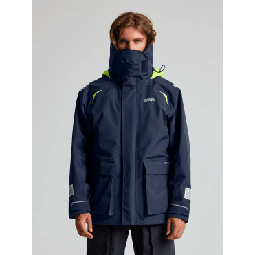 Men's Pro Offshore Jacket
