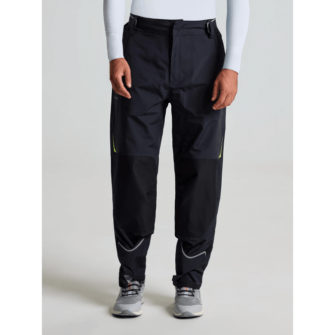 Men's Pro Offshore Pant