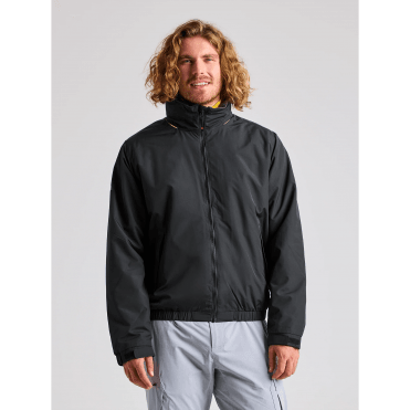 Men's Sailing Warm Jacket