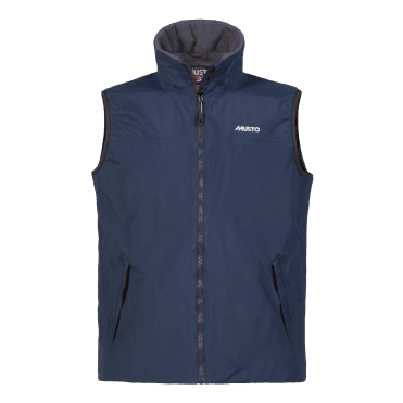 Men's Snug Vest 2.0