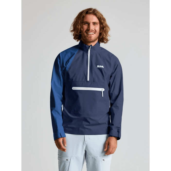 Men's Spray Top