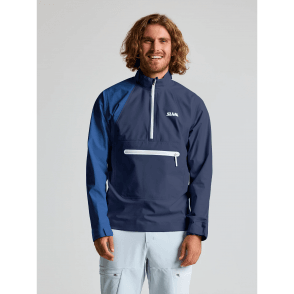SLAM Men's Spray Top