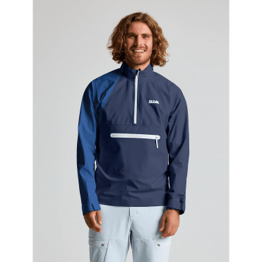 Men's Spray Top
