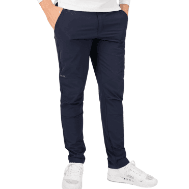 Mens Stretch Fast Dry Deck Pants