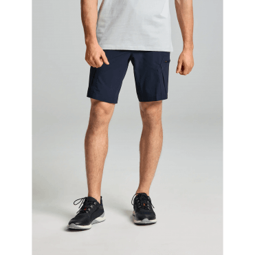 Men's Tech Cargo Short