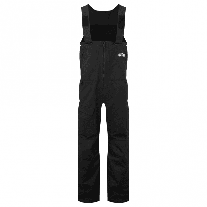 Meridian-X 2.0 Bib