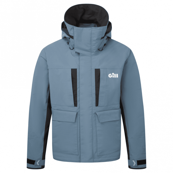 Meridian-X 2.0 Jacket