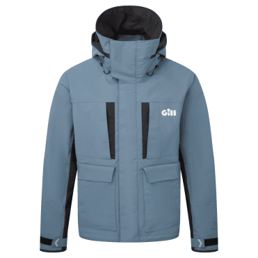 Meridian-X 2.0 Jacket