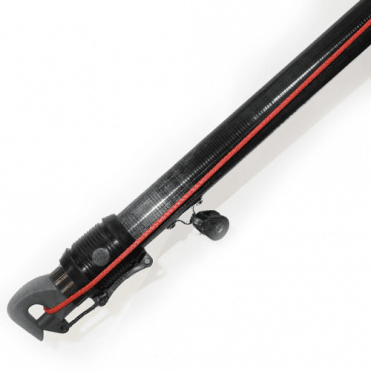 Merlin Rocket Carbon Standard Spinnaker Pole
