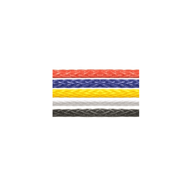 Merlin Rocket Rope Main Halyard