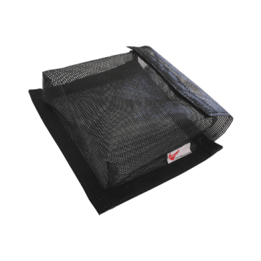Mesh Halyard Bags 300mm x 230mm