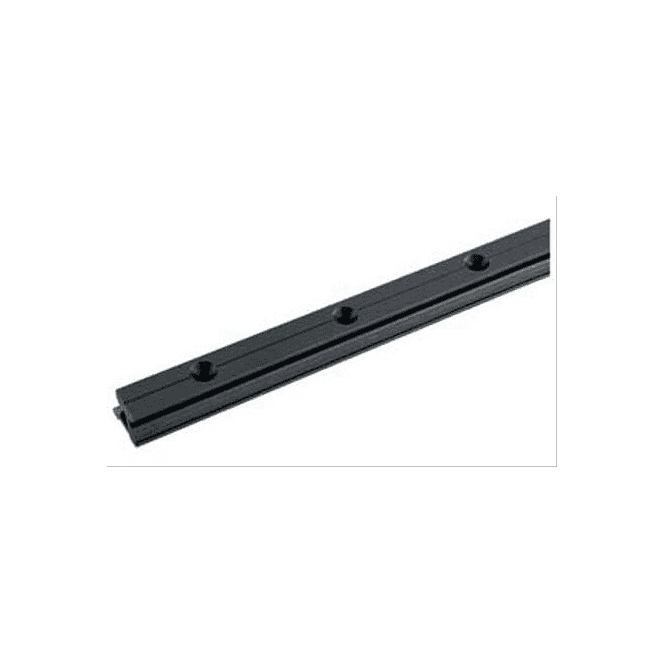 Micro 13mm High Beam Track 1m Long
