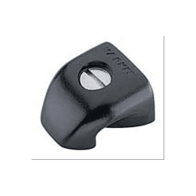 Micro 13mm Line Shedding End Stops (Pair)