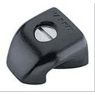 Micro 13mm Line Shedding End Stops (Pair)