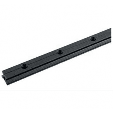 Micro 13mm Low Beam Track 600mm Long