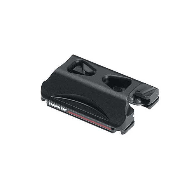 Micro 13mm Travller Car With Loops