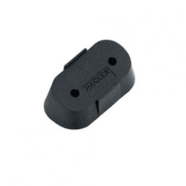 Micro Angled Cam Riser