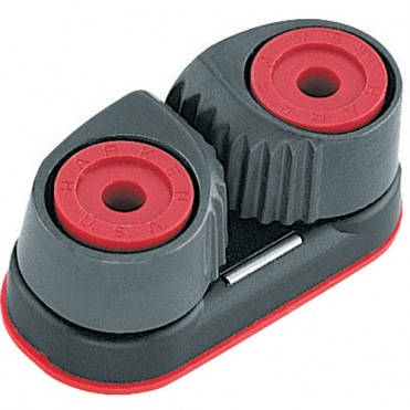 Micro Cam-Matic Cam Cleat