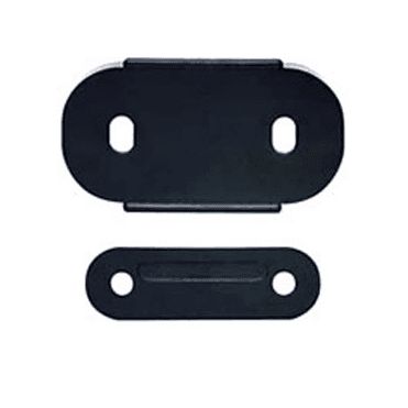 Micro Cam Wedge Kit