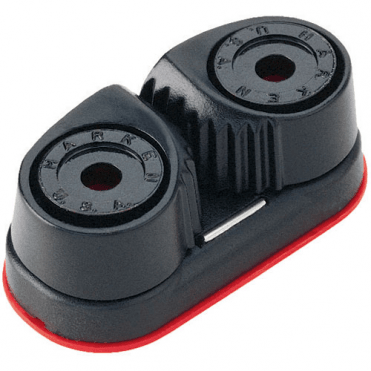 Micro Carbo Cam Cleat