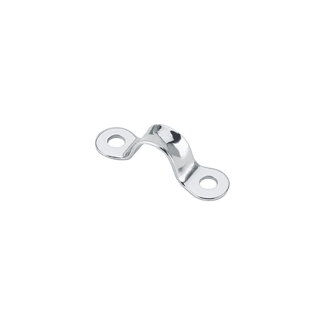 Micro Eye Strap Pair