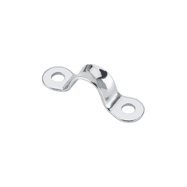 Micro Eye Strap Pair