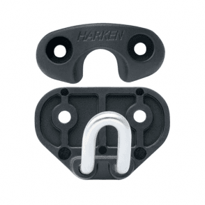 Harken Micro Fast Release Fairlead